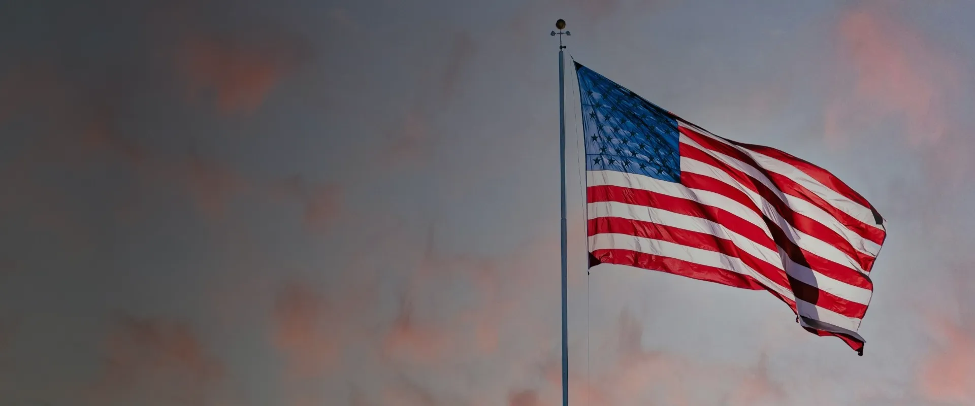 American Flag