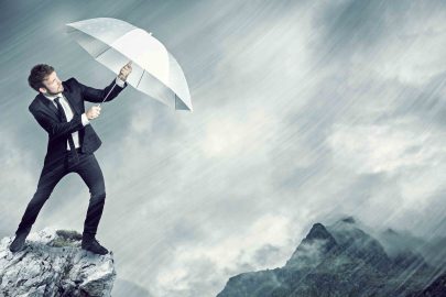 Why Your Firm May Need Professional Liability Coverage