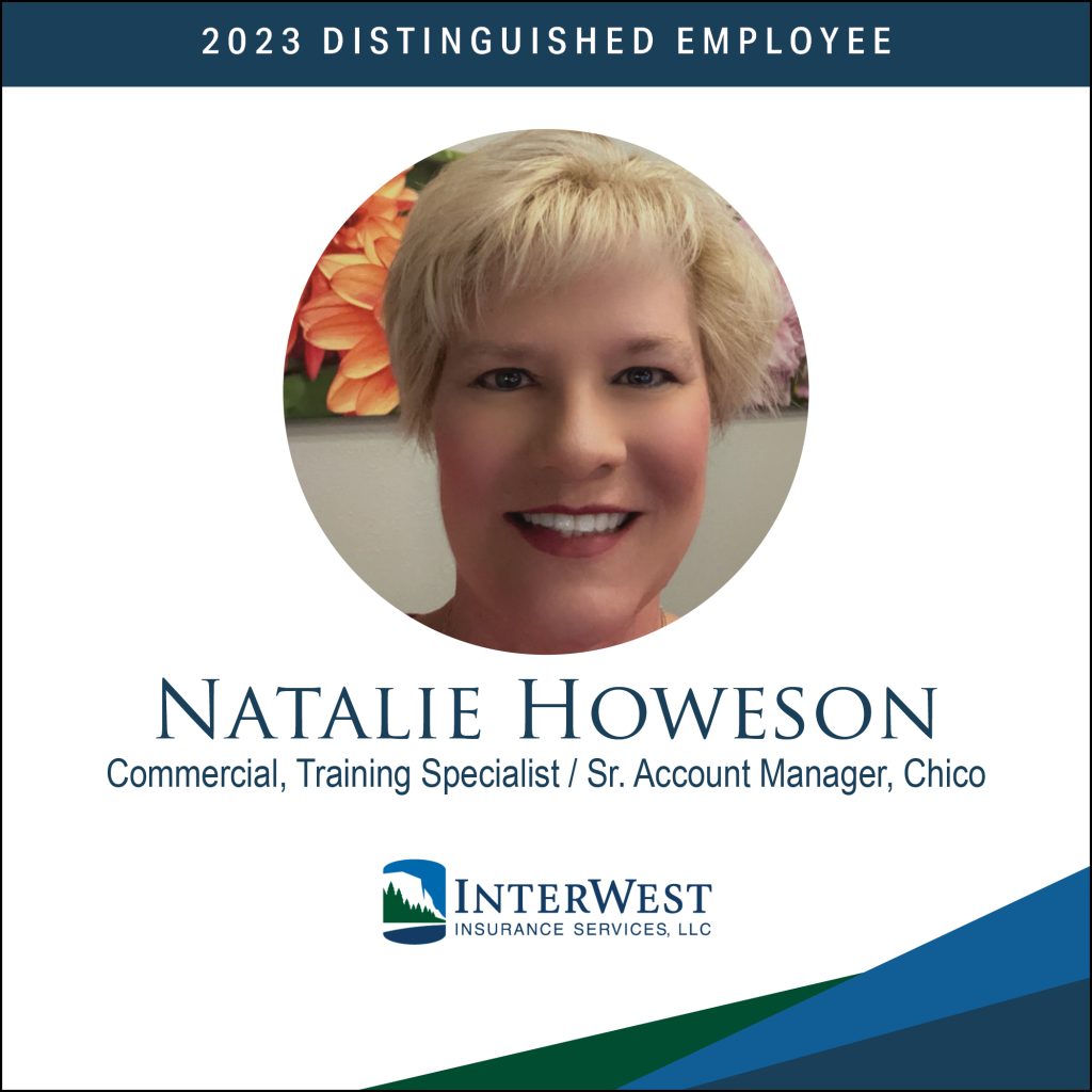 2023 IW DE - Natalie Howeson