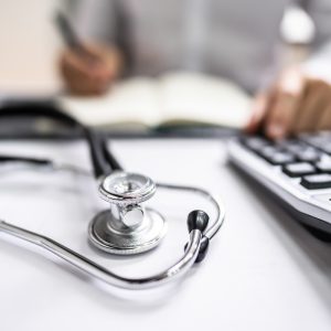 Interest in Health Premium Reimbursement Accounts Grows