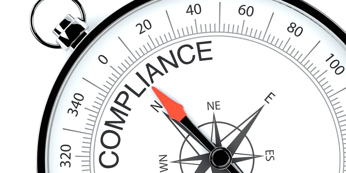 compass New Fiduciary Rule Affects Employers That Offer HSAs