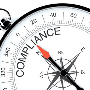 compass New Fiduciary Rule Affects Employers That Offer HSAs