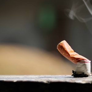 New Class-Action Lawsuits Target Group Health Plan Tobacco Surcharges