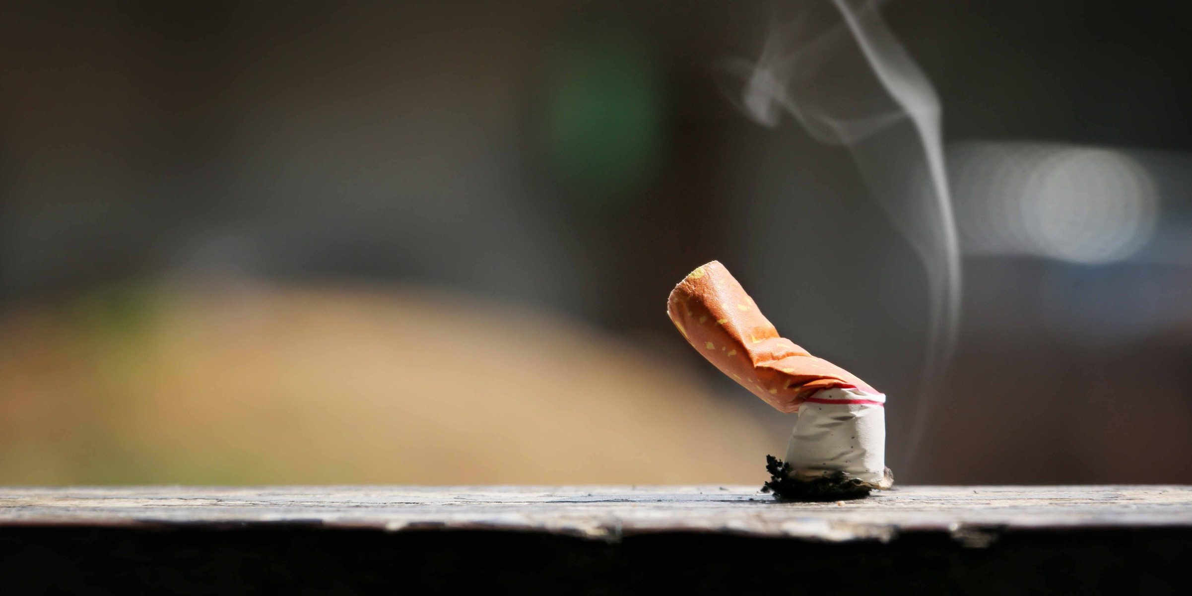 New Class-Action Lawsuits Target Group Health Plan Tobacco Surcharges