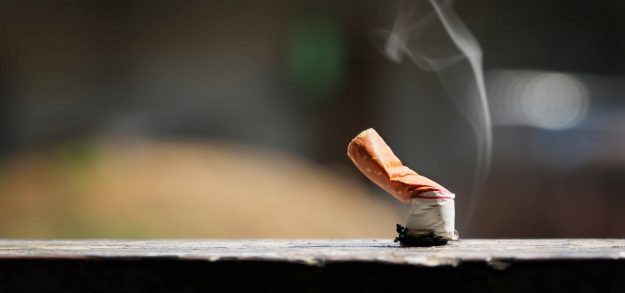 New Class-Action Lawsuits Target Group Health Plan Tobacco Surcharges