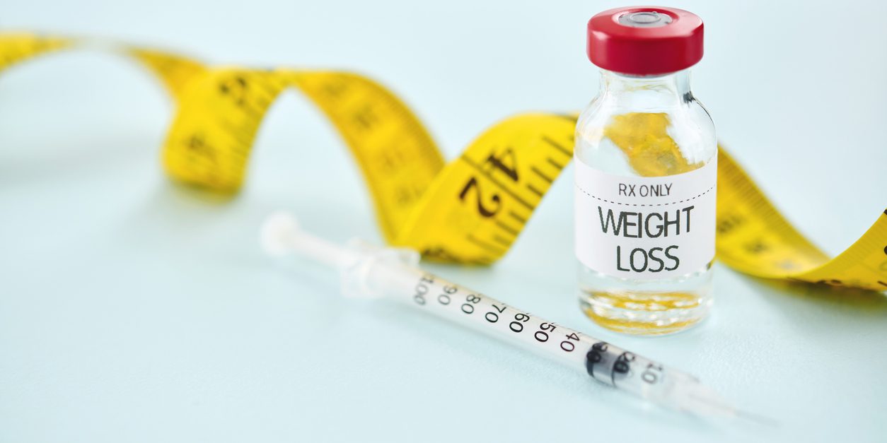 More-Employers-Cover-Weight-Loss-Drugs