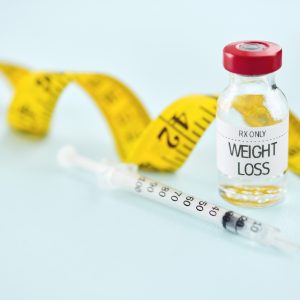 More-Employers-Cover-Weight-Loss-Drugs