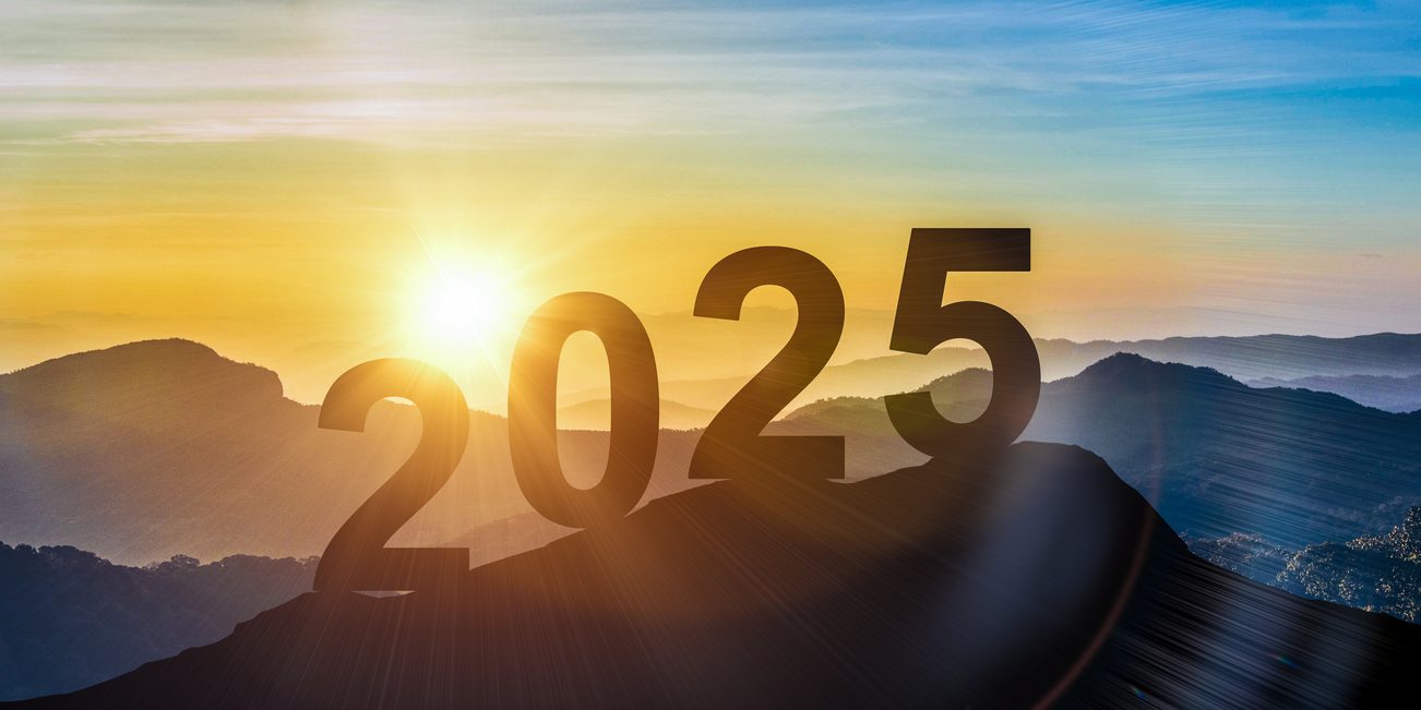 Group Health Plan Trends for 2025