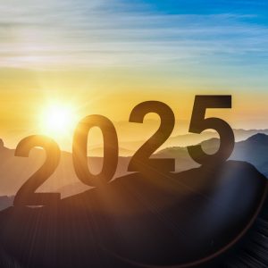 Group Health Plan Trends for 2025