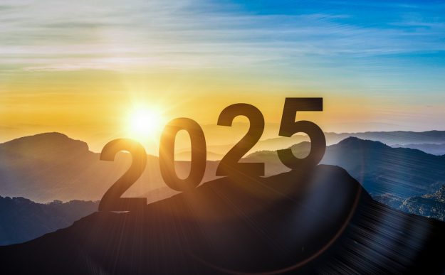 Group Health Plan Trends for 2025