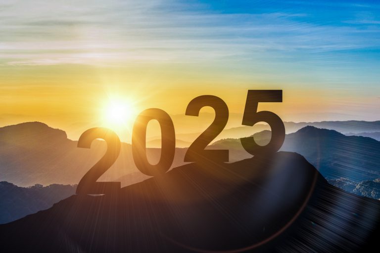 Group Health Plan Trends for 2025